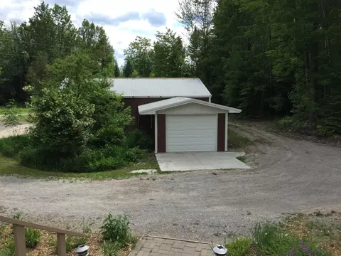 4372 Prevo Road Herron Mi 49744 Rd, Herron, MI 49744 photo 22