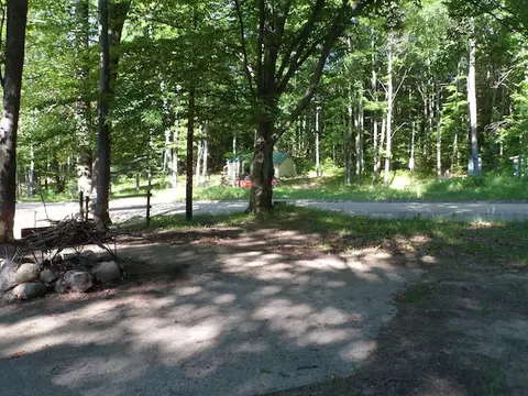 2124 N Mt Tom Road Mio Mi 48647 Rd, Mio, MI 48647 photo 16