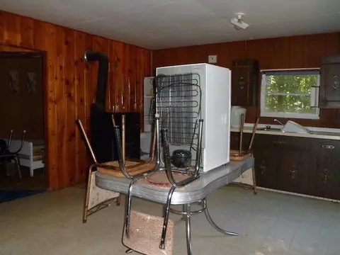 2124 N Mt Tom Road Mio Mi 48647 Rd, Mio, MI 48647 photo 4