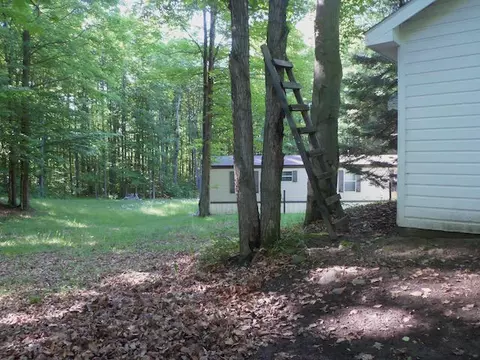 2124 N Mt Tom Road Mio Mi 48647 Rd, Mio, MI 48647 photo 11
