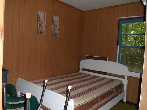 2124 N Mt Tom Road Mio Mi 48647 Rd, Mio, MI 48647 photo 6