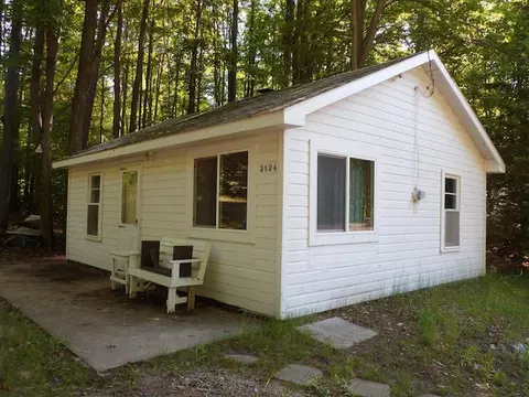 2124 N Mt Tom Road Mio Mi 48647 Rd, Mio, MI 48647 photo 19