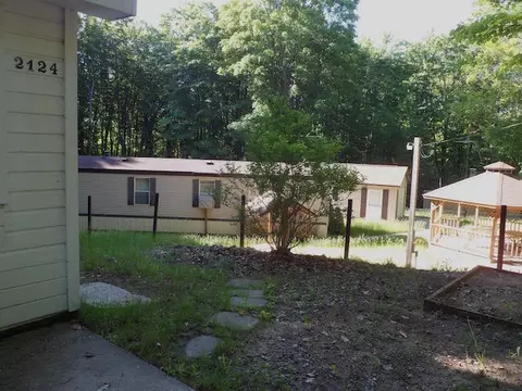 2124 N Mt Tom Road Mio Mi 48647 Rd, Mio, MI 48647 photo 14