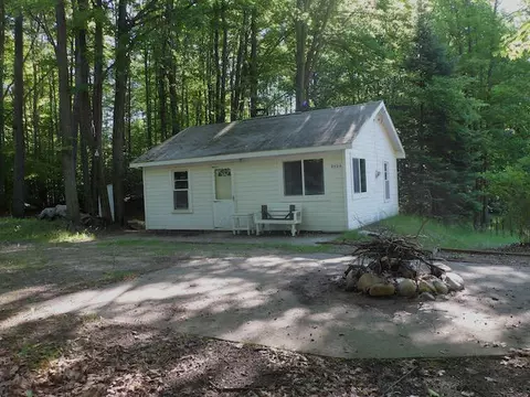 2124 N Mt Tom Road Mio Mi 48647 Rd, Mio, MI 48647 photo 18