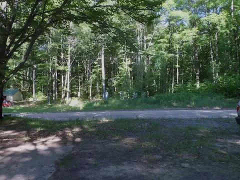 2124 N Mt Tom Road Mio Mi 48647 Rd, Mio, MI 48647 photo 15