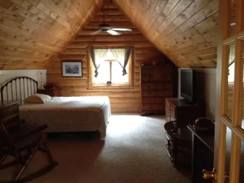 15624 Cricket Trl, Wolverine, MI 49799 photo 7
