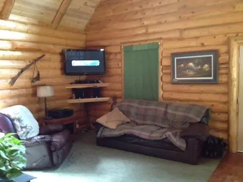 15624 Cricket Trl, Wolverine, MI 49799 photo 3