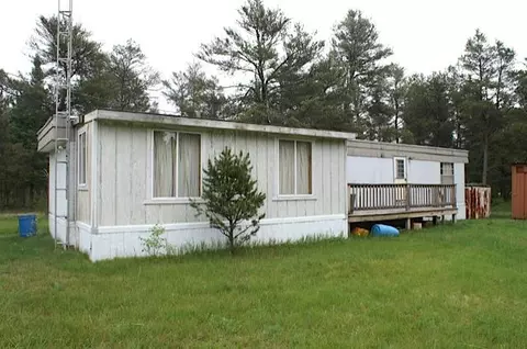 6879 Smith Trail Grayling Mi 49738 Trl, Grayling, MI 49738 photo 1
