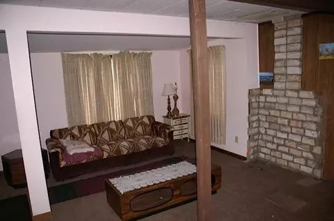 6879 Smith Trail Grayling Mi 49738 Trl, Grayling, MI 49738 photo 4