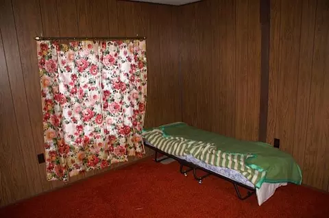 6879 Smith Trail Grayling Mi 49738 Trl, Grayling, MI 49738 photo 9