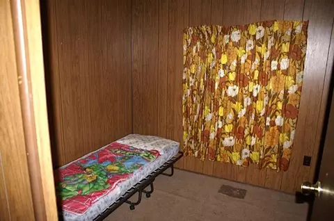 6879 Smith Trail Grayling Mi 49738 Trl, Grayling, MI 49738 photo 7