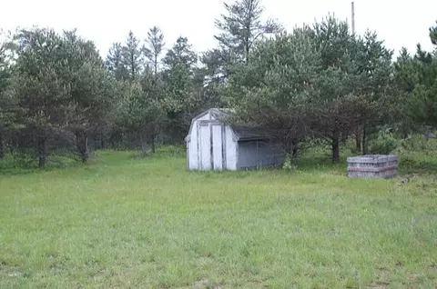 6879 Smith Trail Grayling Mi 49738 Trl, Grayling, MI 49738 photo 3