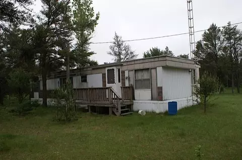 6879 Smith Trail Grayling Mi 49738 Trl, Grayling, MI 49738 photo 2