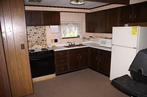 6879 Smith Trail Grayling Mi 49738 Trl, Grayling, MI 49738 photo 5