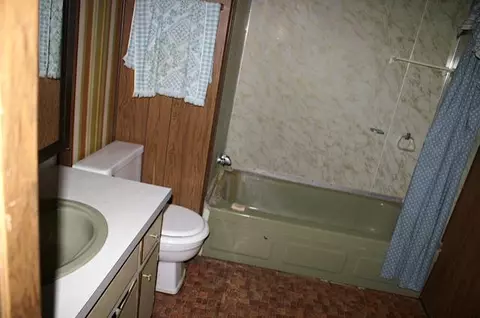 6879 Smith Trail Grayling Mi 49738 Trl, Grayling, MI 49738 photo 8
