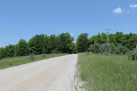 10533 Scott Road Wolverine Mi 49799 Rd, Wolverine, MI 49799 photo 27