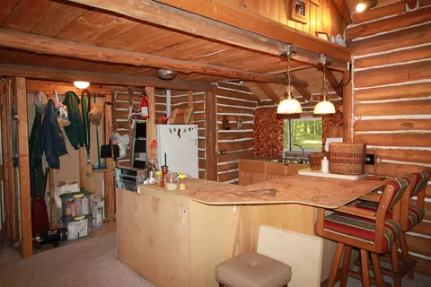 10533 Scott Road Wolverine Mi 49799 Rd, Wolverine, MI 49799 photo 9