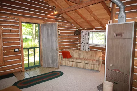 10533 Scott Road Wolverine Mi 49799 Rd, Wolverine, MI 49799 photo 6