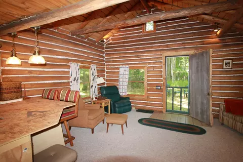 10533 Scott Road Wolverine Mi 49799 Rd, Wolverine, MI 49799 photo 5