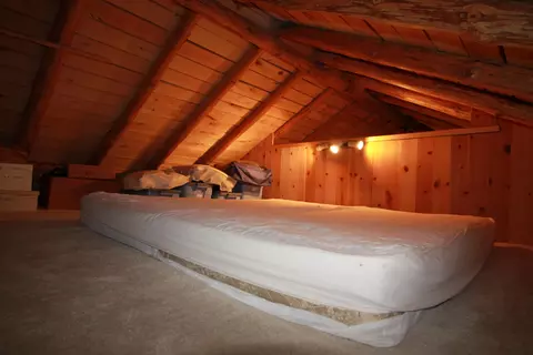 10533 Scott Road Wolverine Mi 49799 Rd, Wolverine, MI 49799 photo 13