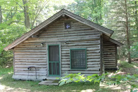 10533 Scott Road Wolverine Mi 49799 Rd, Wolverine, MI 49799 photo 1