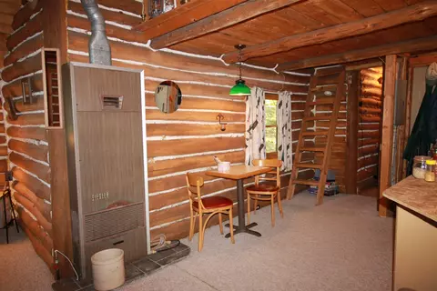 10533 Scott Road Wolverine Mi 49799 Rd, Wolverine, MI 49799 photo 7
