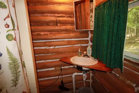 10533 Scott Road Wolverine Mi 49799 Rd, Wolverine, MI 49799 photo 12