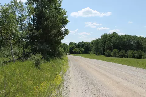 10533 Scott Road Wolverine Mi 49799 Rd, Wolverine, MI 49799 photo 28