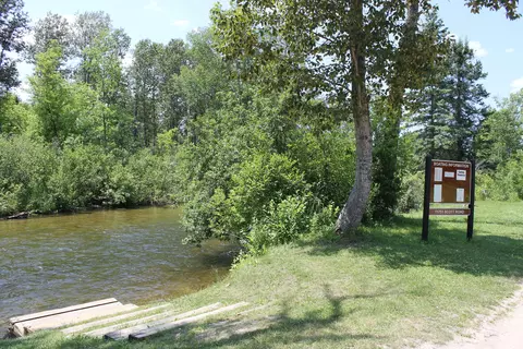 10533 Scott Road Wolverine Mi 49799 Rd, Wolverine, MI 49799 photo 29