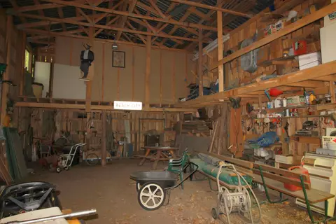 10533 Scott Road Wolverine Mi 49799 Rd, Wolverine, MI 49799 photo 20