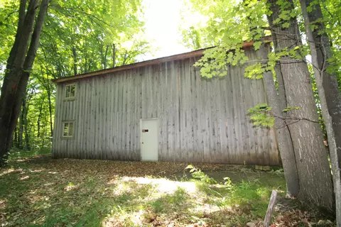 10533 Scott Road Wolverine Mi 49799 Rd, Wolverine, MI 49799 photo 19