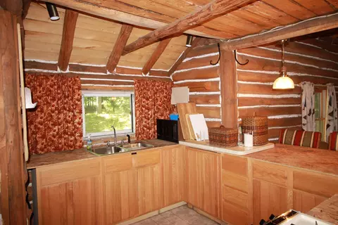 10533 Scott Road Wolverine Mi 49799 Rd, Wolverine, MI 49799 photo 8