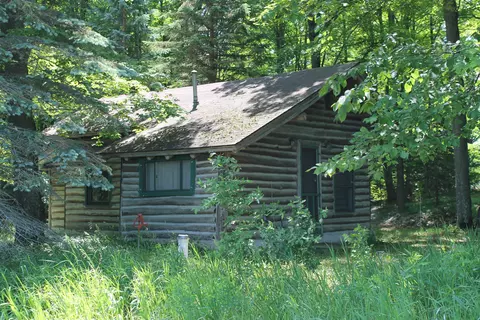 10533 Scott Road Wolverine Mi 49799 Rd, Wolverine, MI 49799 photo 2