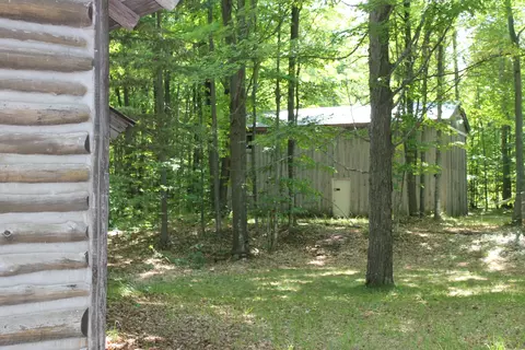 10533 Scott Road Wolverine Mi 49799 Rd, Wolverine, MI 49799 photo 14
