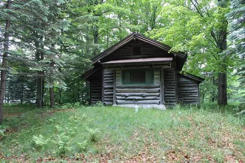 10533 Scott Road Wolverine Mi 49799 Rd, Wolverine, MI 49799 photo 4