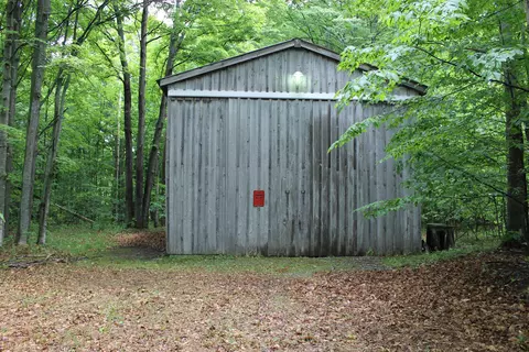 10533 Scott Road Wolverine Mi 49799 Rd, Wolverine, MI 49799 photo 17