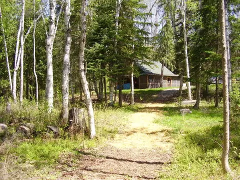 5609 N Abbe Rd, Comins, MI 48619 photo 2