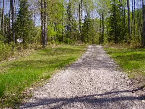 5609 N Abbe Rd, Comins, MI 48619 photo 29