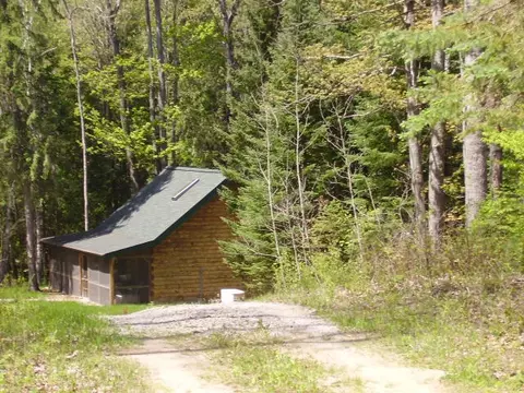 5609 N Abbe Rd, Comins, MI 48619 photo 14