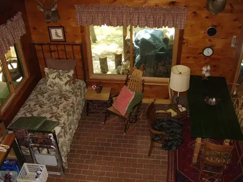 5609 N Abbe Rd, Comins, MI 48619 photo 12