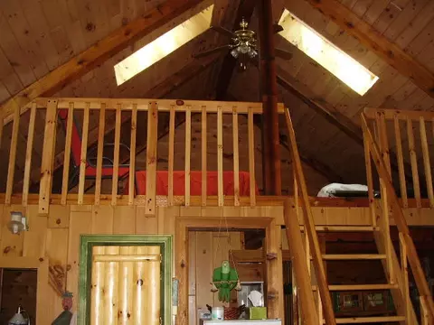 5609 N Abbe Rd, Comins, MI 48619 photo 9