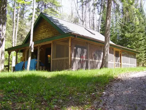 5609 N Abbe Rd, Comins, MI 48619 photo 17