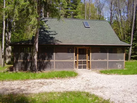 5609 N Abbe Rd, Comins, MI 48619 photo 15