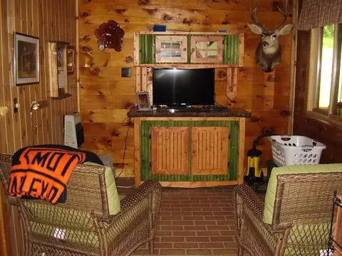 5609 N Abbe Rd, Comins, MI 48619 photo 5