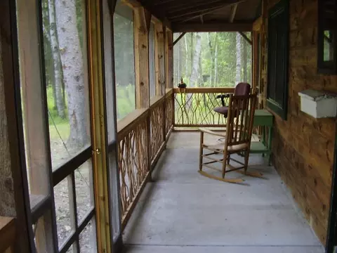 5609 N Abbe Rd, Comins, MI 48619 photo 13
