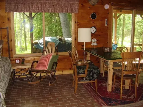 5609 N Abbe Rd, Comins, MI 48619 photo 4