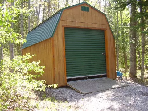 5609 N Abbe Rd, Comins, MI 48619 photo 18