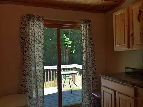 9657 Roberts Road Frederic Mi 49733 Rd, Frederic, MI 49733 photo 12