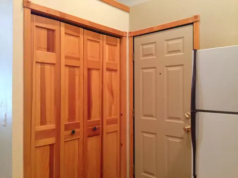 9657 Roberts Road Frederic Mi 49733 Rd, Frederic, MI 49733 photo 7