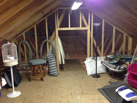 9657 Roberts Road Frederic Mi 49733 Rd, Frederic, MI 49733 photo 16